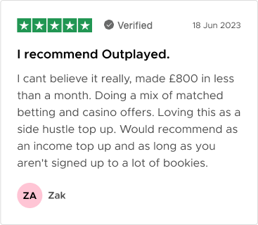 Trustpilot Testimonial (3)