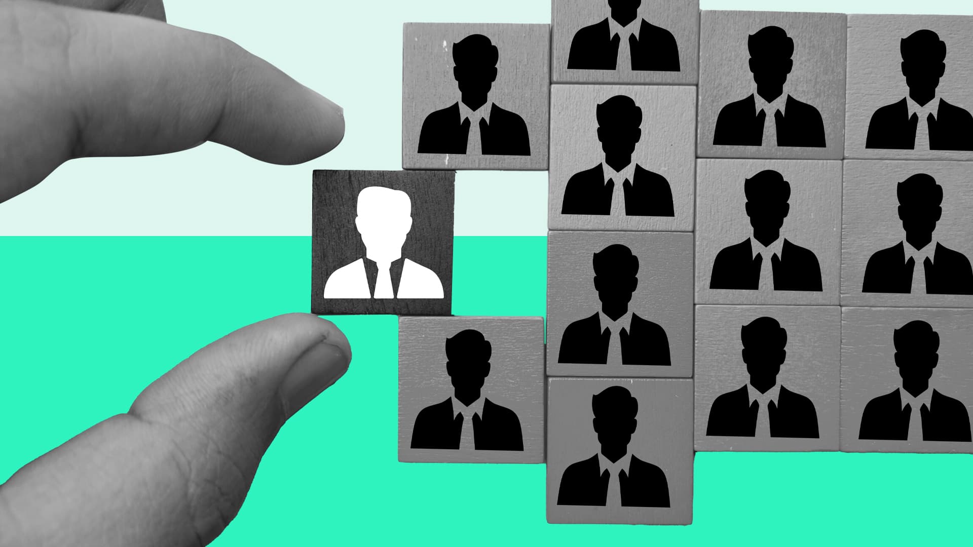 blog-post-featured-image