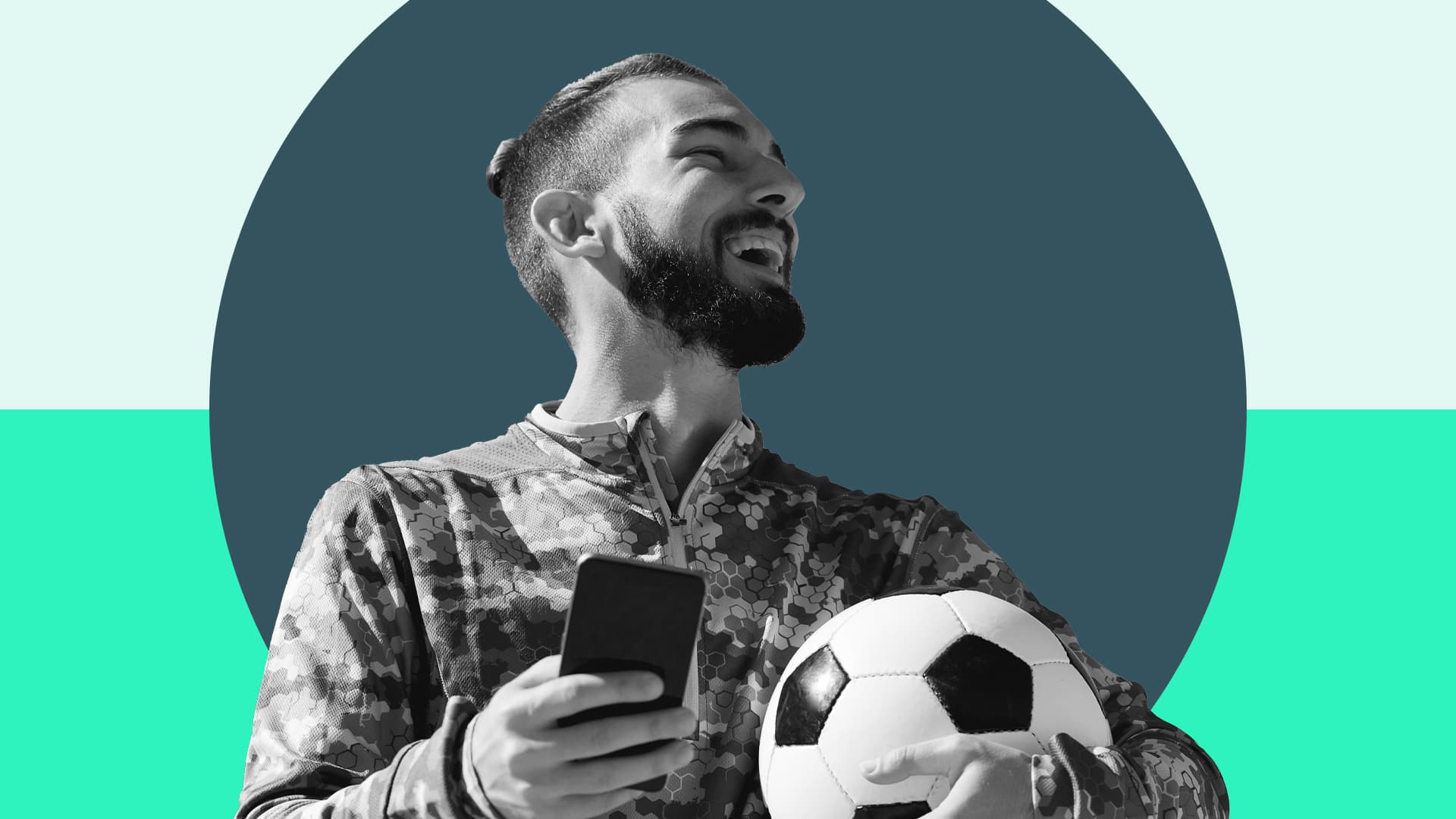 Featured Image for How Does Over/Under Betting Work?