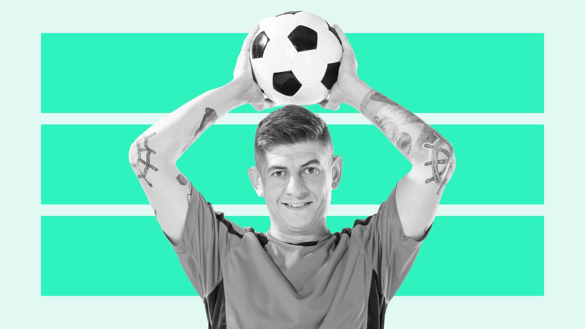 Featured Image for What Is Draw No Bet?