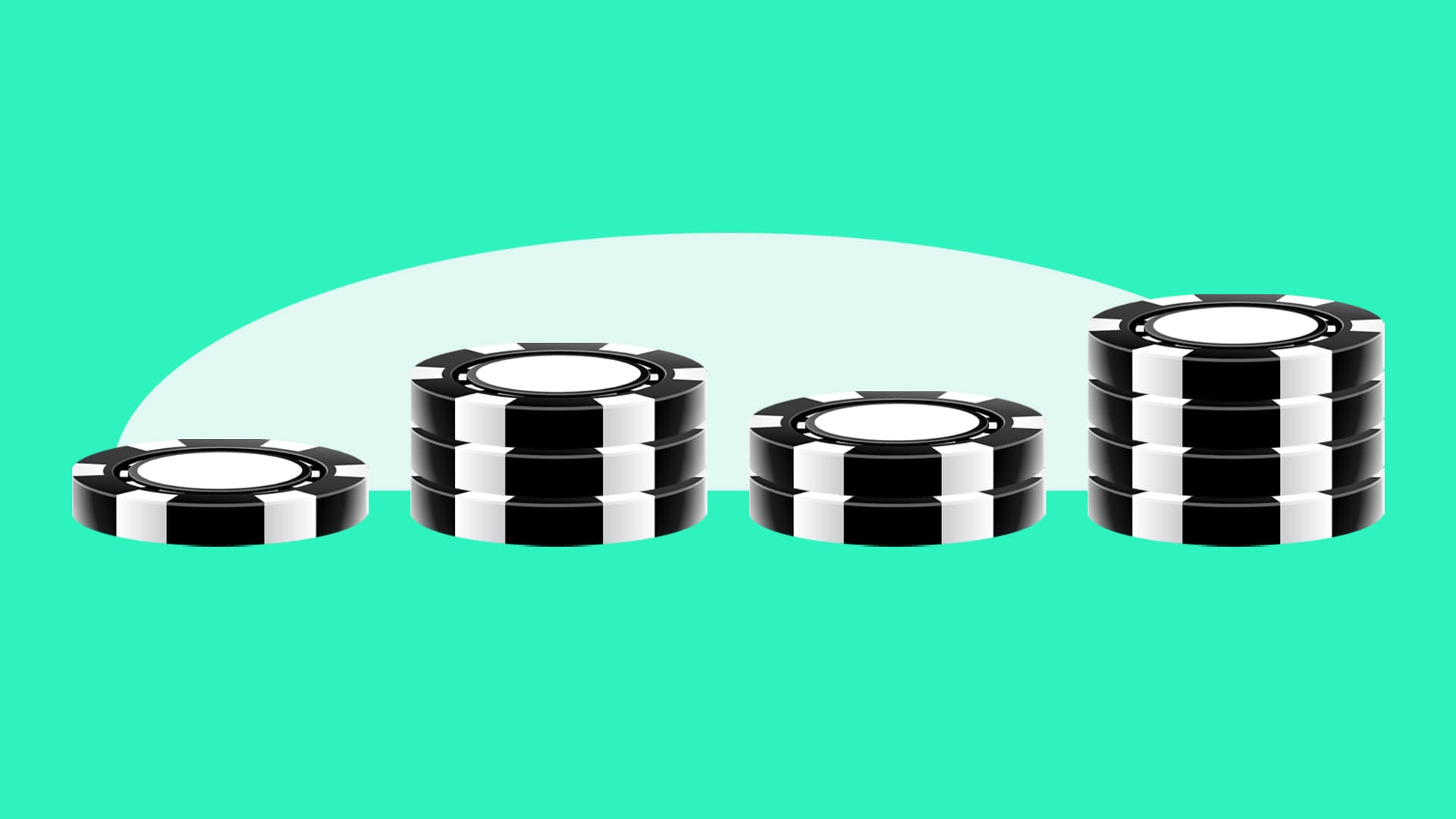 Featured Image for The 1 3 2 4 Betting System: A Simple Strategy for Success