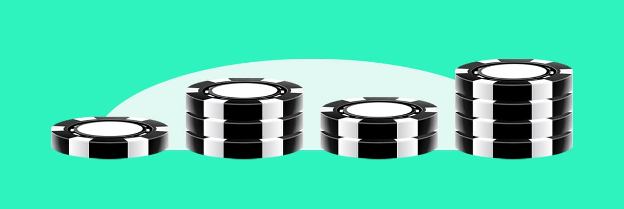 blog-post-featured-image