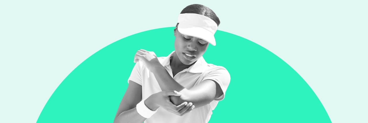 blog-post-featured-image