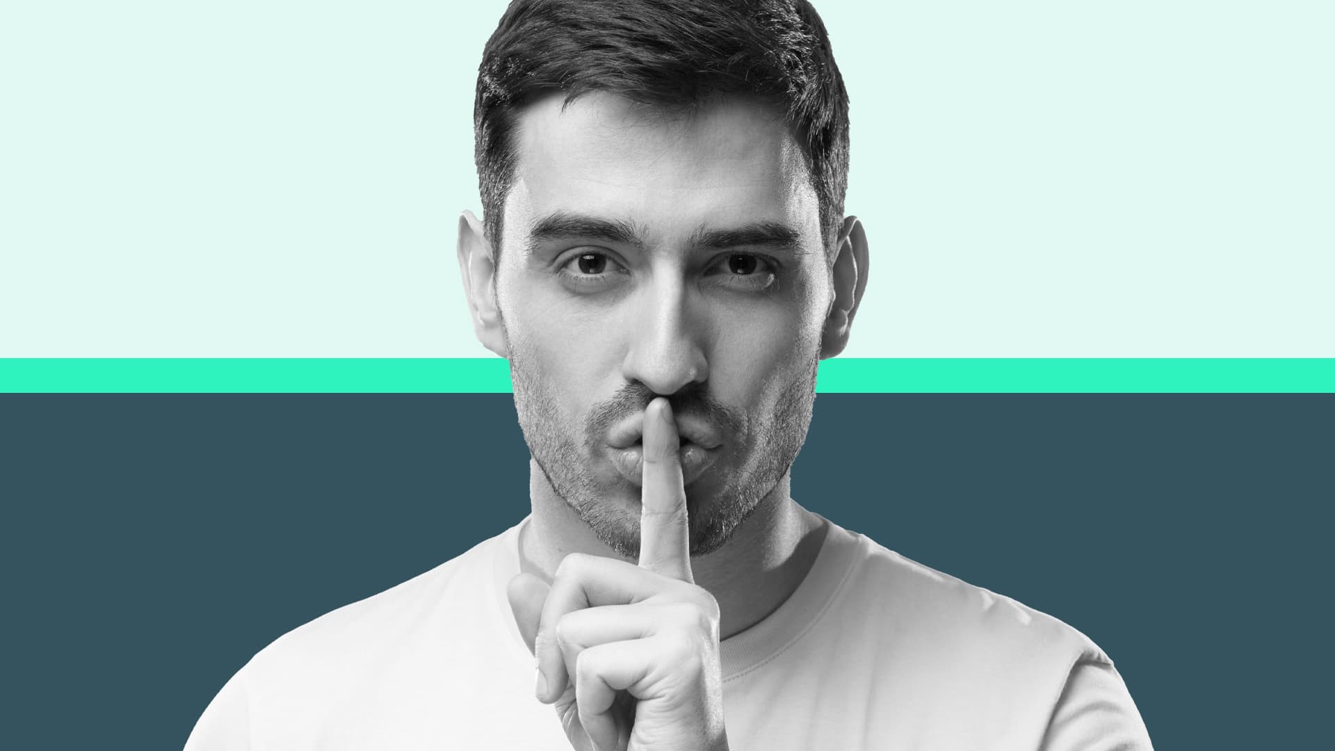 Featured Image for What Is Advantage Gambling: Learn The Basics